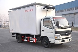 太陽(yáng)能車(chē)